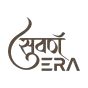 Suvarnaera
