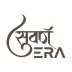 Suvarnaera