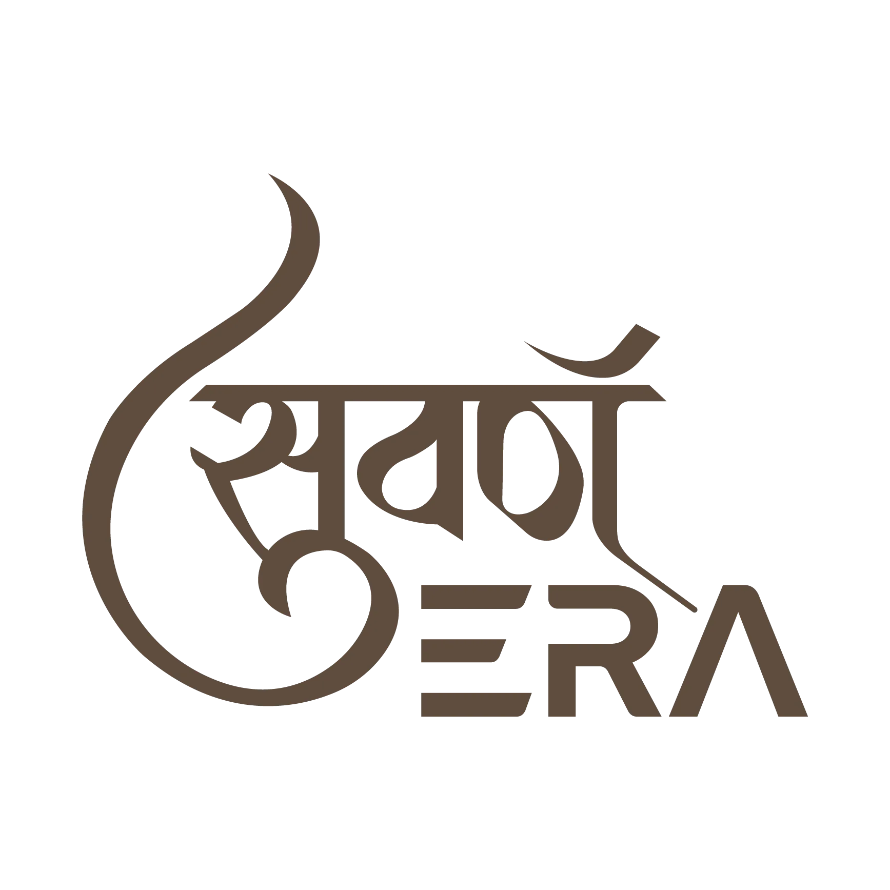 suvarnaera